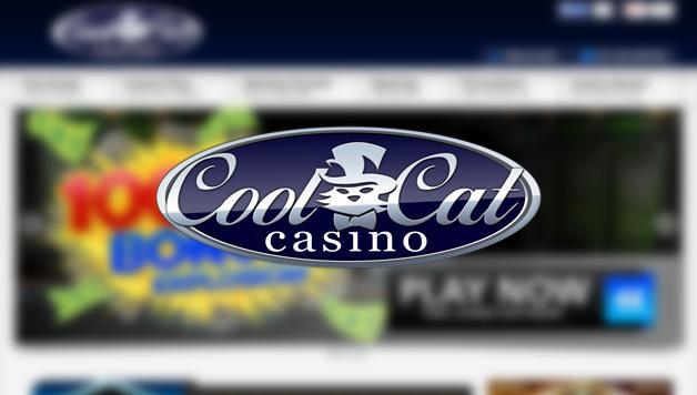 Cool cat casino no deposit bonus codes may 2019